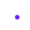 Promptrack